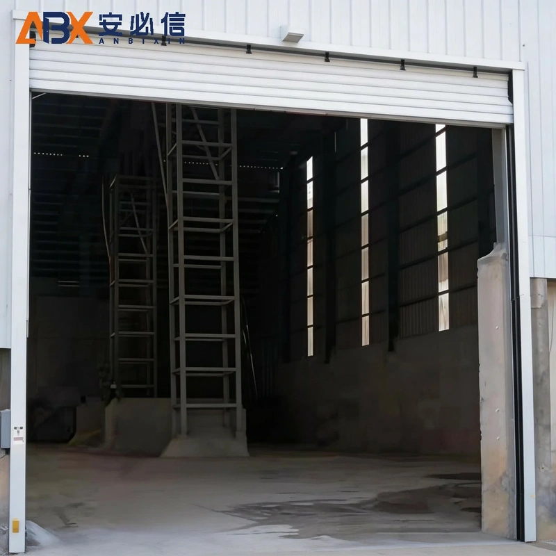 梅州冷库门封